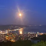 게스트하우스 Trilogy