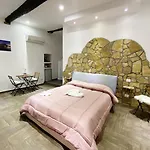 Trilogy 4* 라스페치아