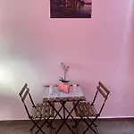 Trilogy 4* 라스페치아