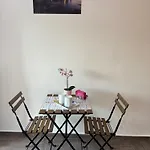 Trilogy 4* 라스페치아