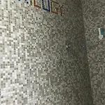 게스트하우스 Trilogy 라스페치아