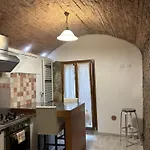 Trilogy 4* La Spezia