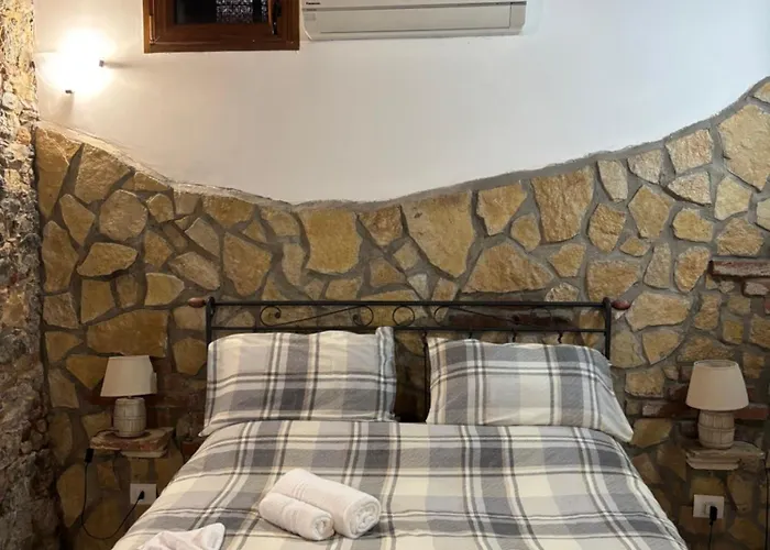 Trilogy 4* La Spezia